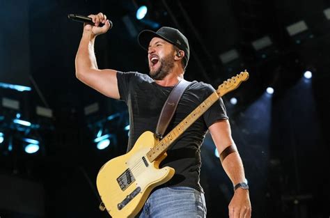 Luke bryan burgettstown. Things To Know About Luke bryan burgettstown. 